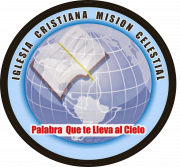 Iglesia cristiana Misión Celestial